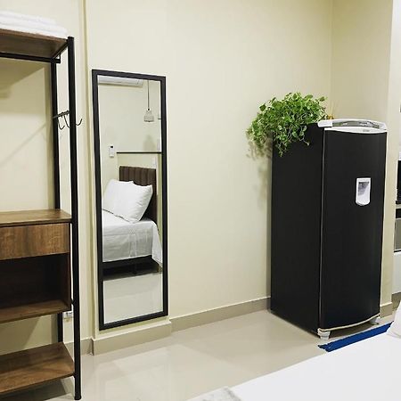 Loft 215 Da Lapa, Rio De Janeiro Apartment Екстериор снимка