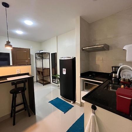 Loft 215 Da Lapa, Rio De Janeiro Apartment Екстериор снимка
