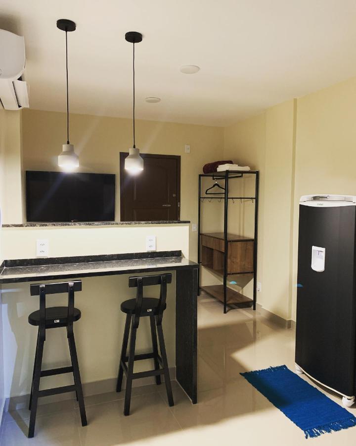 Loft 215 Da Lapa, Rio De Janeiro Apartment Екстериор снимка