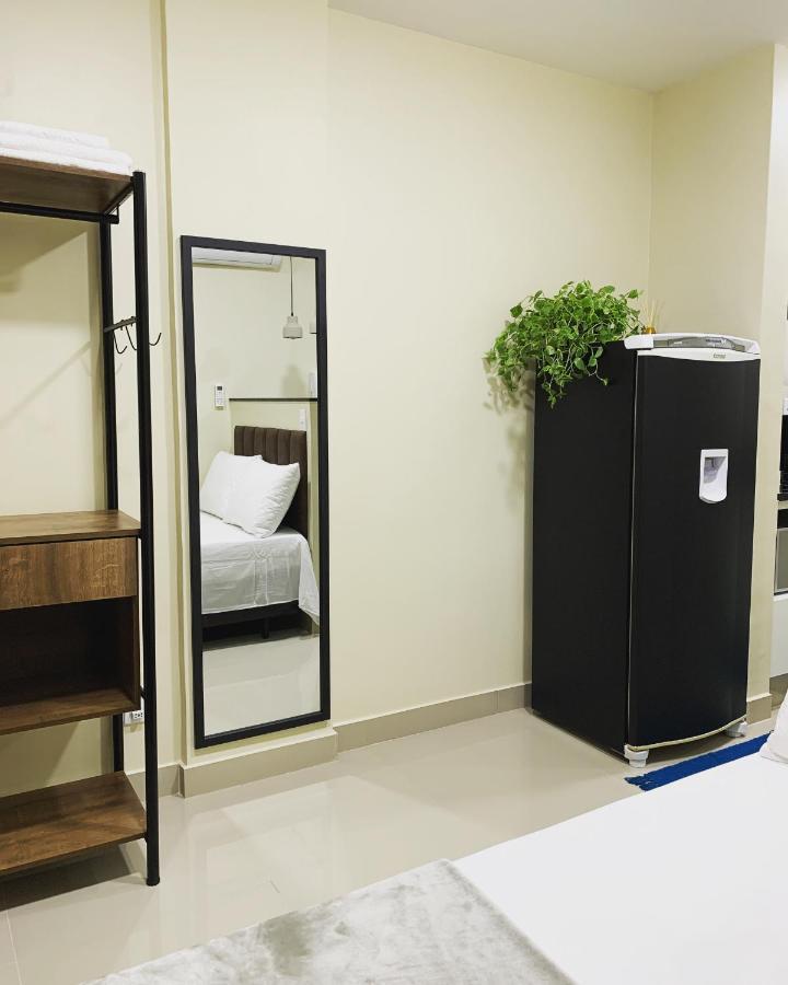 Loft 215 Da Lapa, Rio De Janeiro Apartment Екстериор снимка