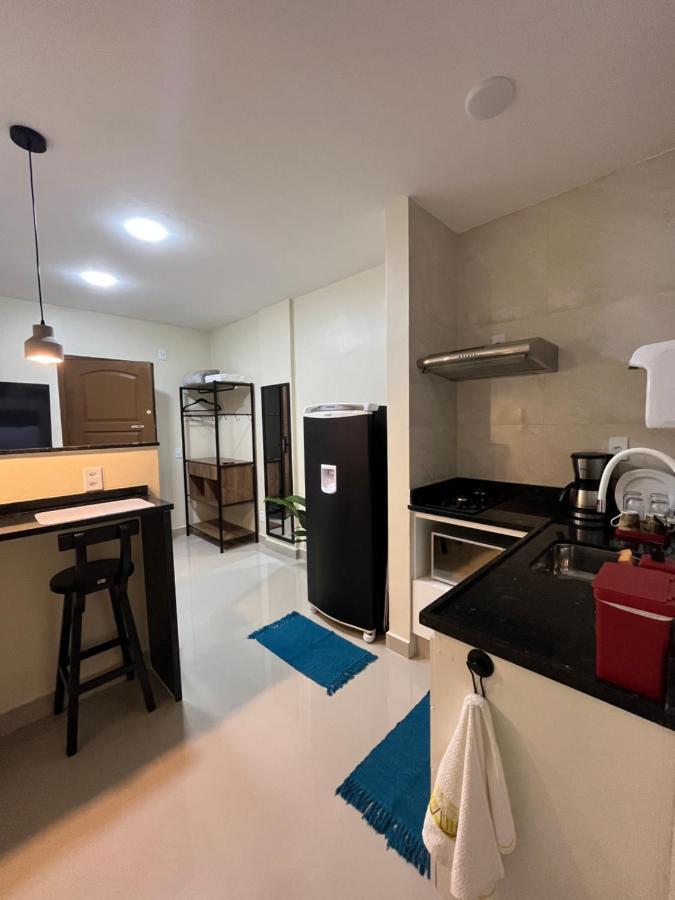 Loft 215 Da Lapa, Rio De Janeiro Apartment Екстериор снимка