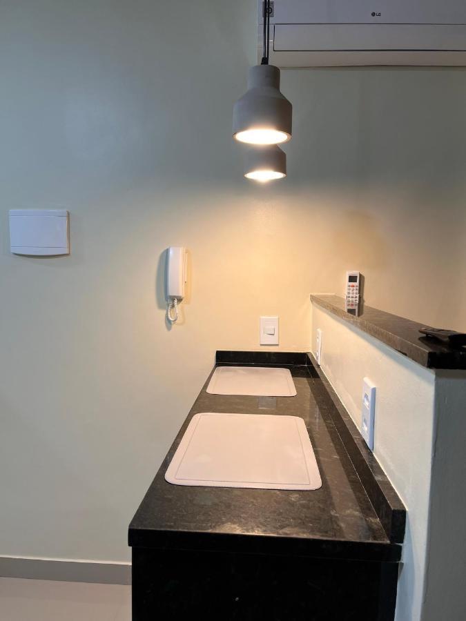 Loft 215 Da Lapa, Rio De Janeiro Apartment Екстериор снимка