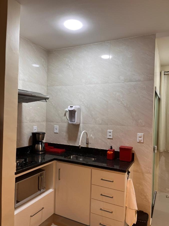 Loft 215 Da Lapa, Rio De Janeiro Apartment Екстериор снимка