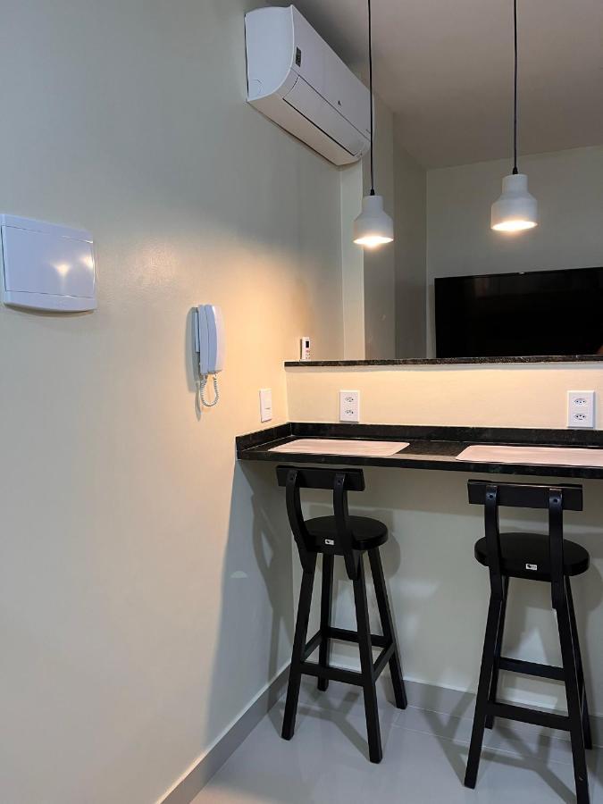 Loft 215 Da Lapa, Rio De Janeiro Apartment Екстериор снимка